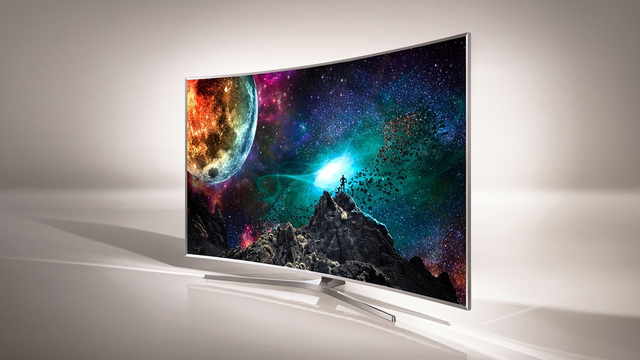    :   Samsung